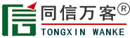 翁牛特旗同信万客管道疏通